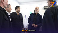 دنیامالی: ناکامی آمریکا در پناهندگی بازیکنان زن ایرانی، یک آبروریزی بزرگ بود