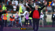 بازگشت پرسپولیس به دوران قبل از برانکو!