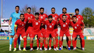 کدام تیم بیشترین سهمیه را در تیم ملی دارد؟