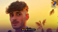 قتل فجیع فوتبالیست ایتالیایی به بهانه پیتزا!