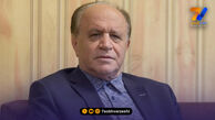 عنایت‌الله آتشی در آی‌سی‌یو بستری شد؛ پیشکسوت بسکتبال ایران در شرایط وخیم