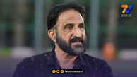 پیشکسوت استقلال: حق را به حقدار بدهند؛ استقلال شایسته‌ترین تیم برای قهرمانی است