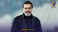 جلسه استیناف فدراسیون فوتبال با حضور مدیر پرسپولیس