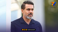 جدایی پیروانی از پرسپولیس قطعی شد!