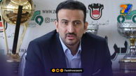 جواد محمدی: فدراسیون و مهدی تاج به خرد جمعی احترام گذاشتند/ منطق و عقلانیت فوتبال بر احساس غلبه کرد