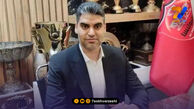حدادی: نیازی به معرفی عجولانه نمایندگان آسیایی ایران نیست