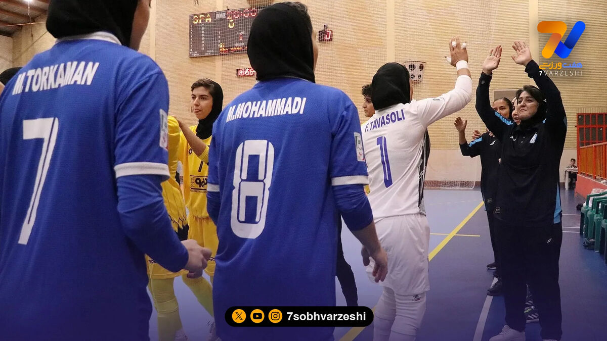 استقلال، جشن قهرمانی میگیرد؛ زمان اهدای جام مشخص شد