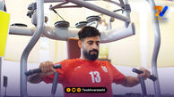 بوتیک لاکچری کنعانی زادگان در آستانه ورشکستگی!