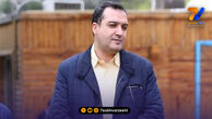 اسفندیارپور: فرصت داریم بعد از جام جهانی لیگ و جام حذفی را برگزار کنیم