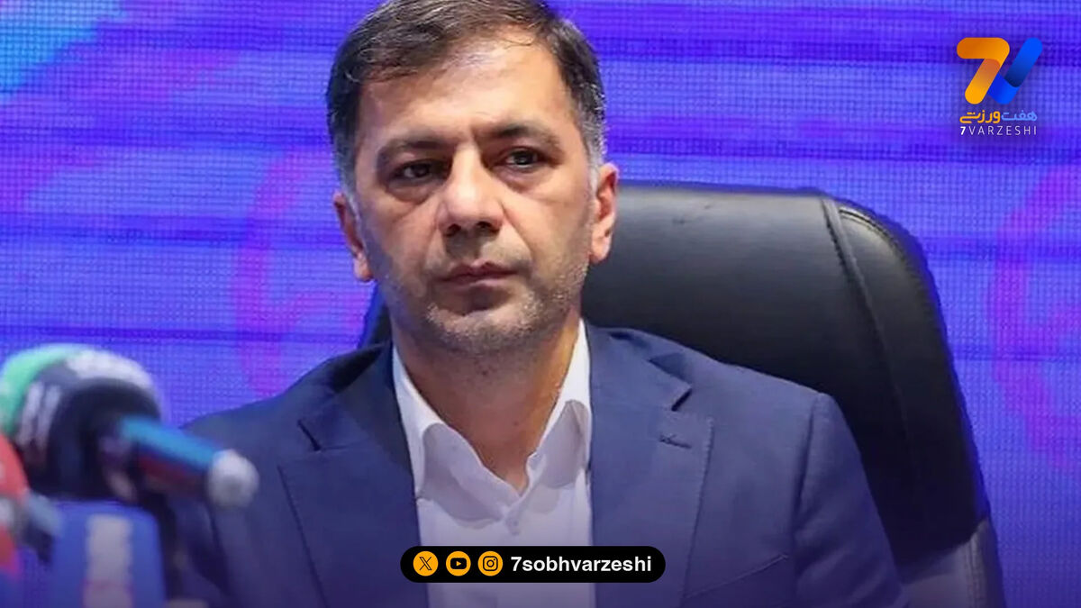 کریمی: ان‌شاءالله در جام جهانی حضور پیدا می‌کنیم، اما تصمیم با حاکمیت است