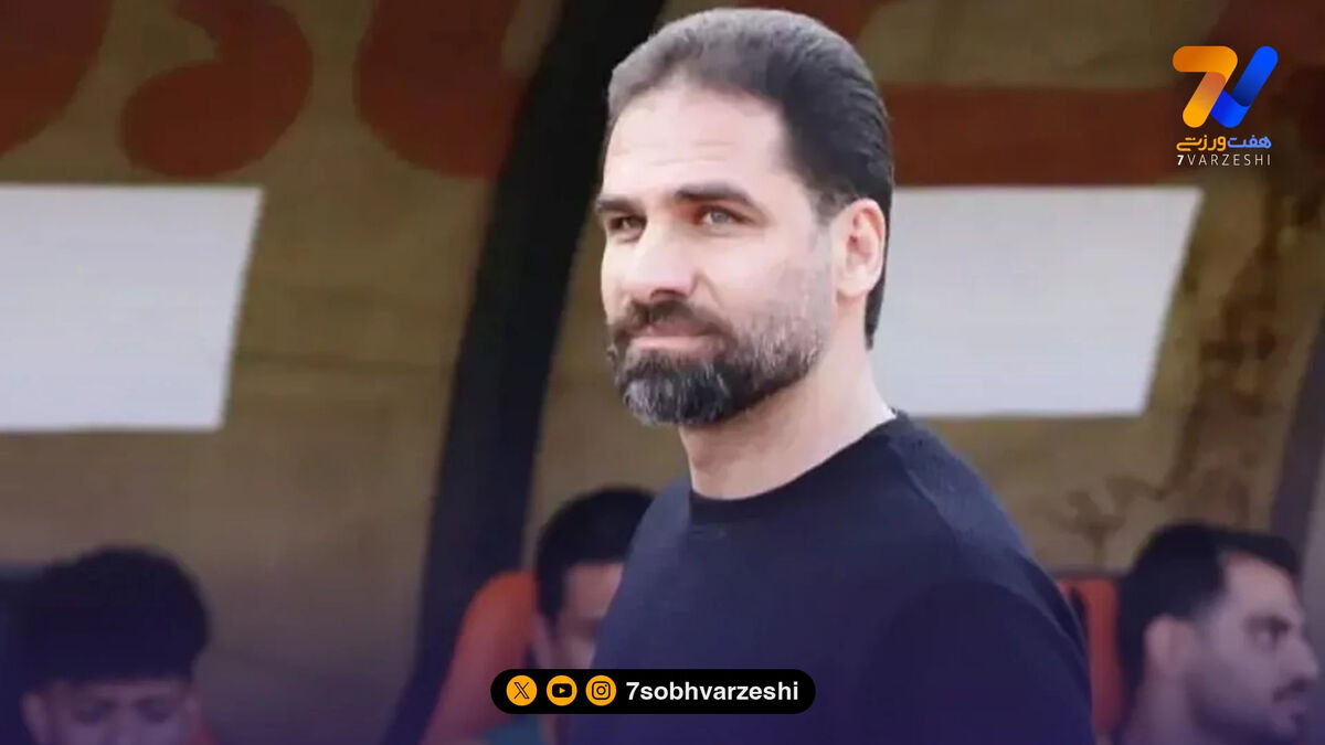 شروع شاگردان ابراهیم صادقی برای ادامه فصل؛ پالایش نفت تمرینات گروهی را آغاز کرد