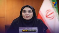 پریدر: تمامی مسابقات شطرنج امسال مزین به نام شهدای جنگ تحمیلی می‌شود