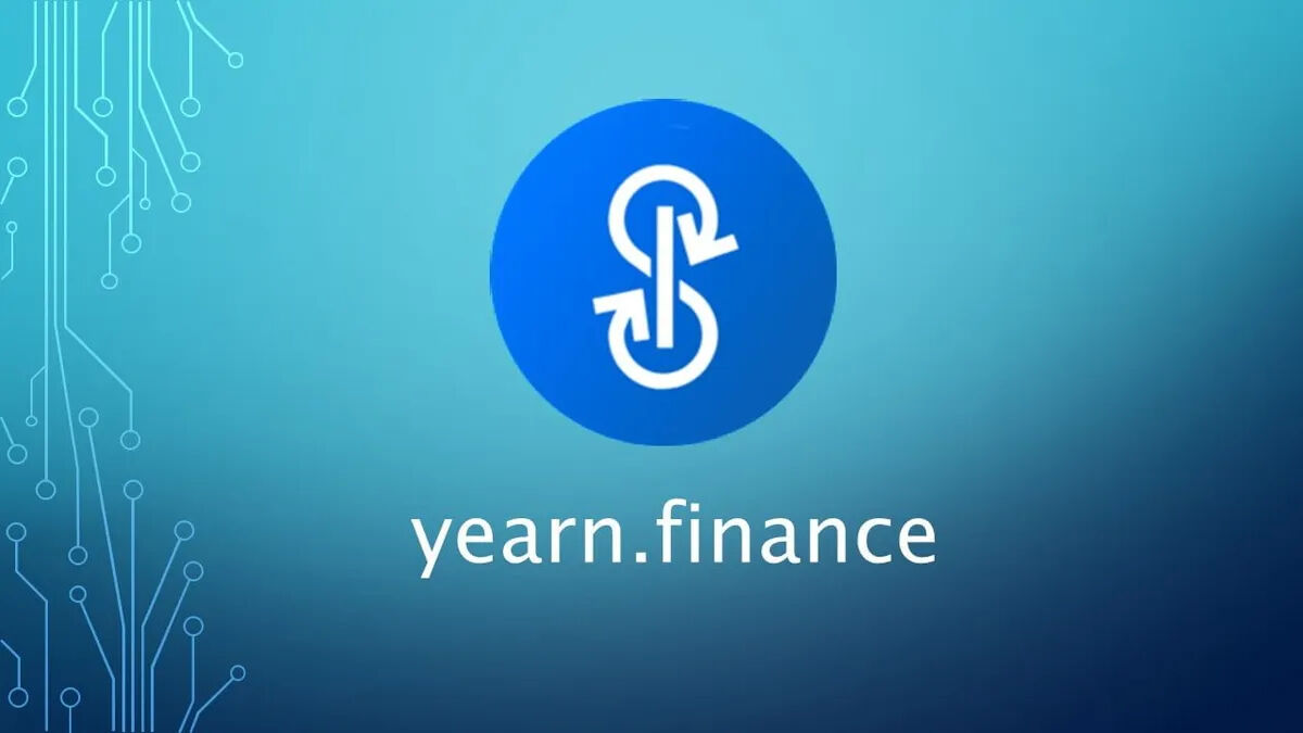 حمله ناگهانی به استخر Yearn Finance؛ ریزش بی‌سابقه بازار ارز دیجیتال در دسامبر