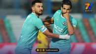 امیری: برگزاری لیگ بعد از جام جهانی، فصل آینده را تحت تأثیر قرار می‌دهد