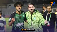 مرادی: خیبر کابوس مدعیان است!