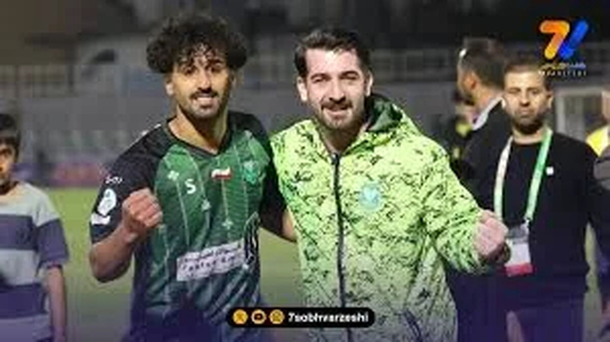 مرادی: خیبر کابوس مدعیان است!