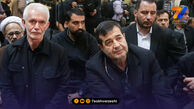 وزیر ورزش:جنایت میناب هرگز از تاریخ حذف نخواهد شد