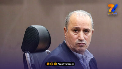 سرمربی کانادا: هدف ما صعود به یک چهارم نهایی است
