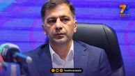 کریمی: به تاج گفتم به کانادا نرود