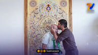 دبیر: دنیای کشتی تا ابد به داشتن عبدالله موحد افتخار می‌کند