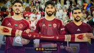 ترکیب الوحده برابر العین؛ لژیونرها نیمکت نشین شدند!