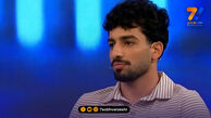 هاشم‌نژاد فصل بعد در تراکتور نخواهد بود و احتمالا به ترکیه می‌رود!