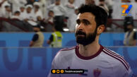 عمر خربین و پنالتی آخر؛ قهرمانی الوحده در لیگ کاپ امارات