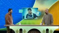 هشدار بازیکنان خارجی استقلال
