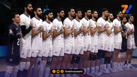 پیاتزا برنامه کامل تا ناگویا را چید؛ والیبال ایران وارد فاز عملیاتی شد