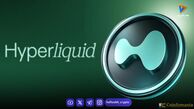 آزادسازی ۱.۷۵ میلیون توکن HYPE توسط تیم هایپرلیکویید با ارزش بیش از ۶۰ میلیون دلار