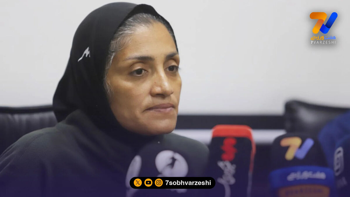 سرمربی تیم ملی پیشنهاد خارجی دارد!