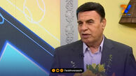 سرمربی سابق استقلال: برگزاری لیگ بعد از جام جهانی ایده جالبی نیست