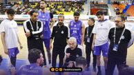 استقلال از دوشنبه تمریناتش را آغاز می‌کند