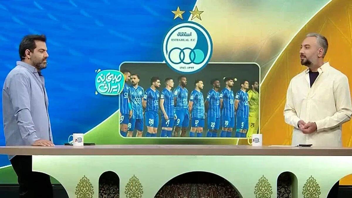 خارجی‌های لیگ همچنان به ایران برنمی‌گردند