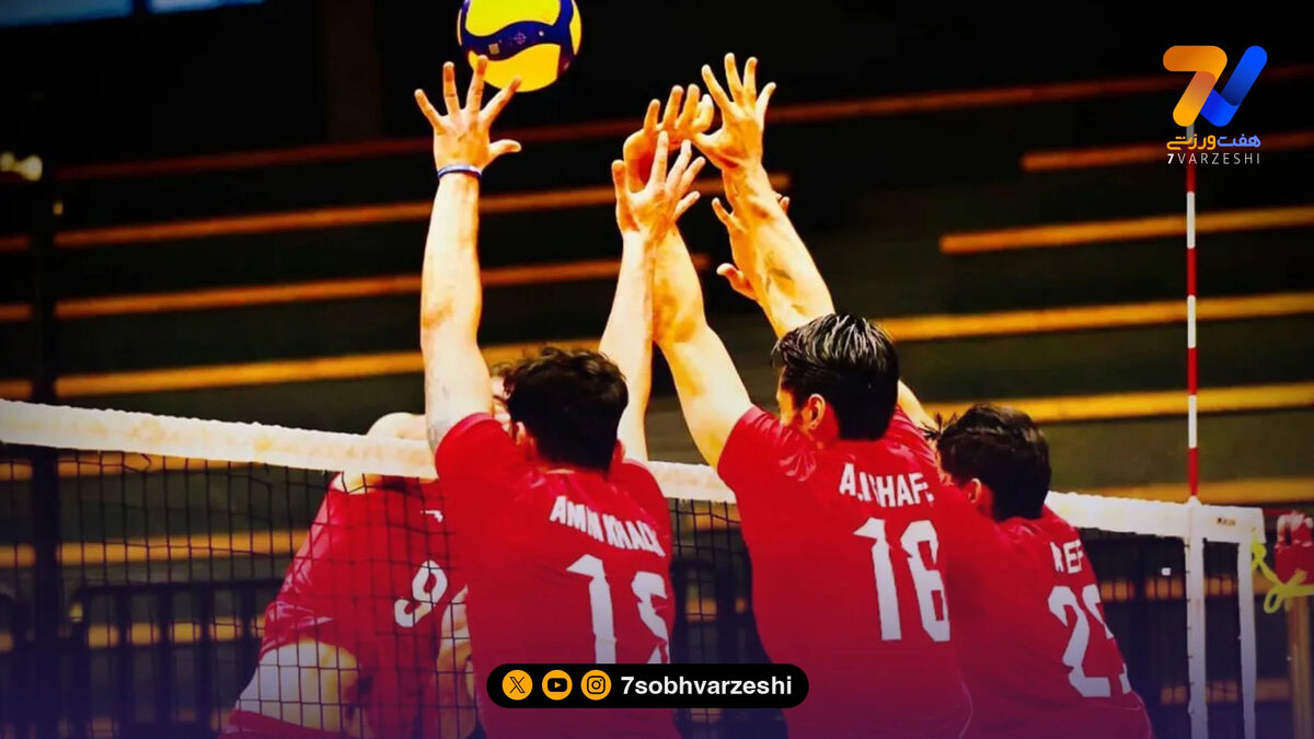 فولاد راهی استانبول شد؛ اردوی یک هفته‌ای پیش از نبرد لیگ قهرمانان آسیا
