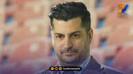 کلاس توجیهی داوران برای جام جهانی برگزار می‌شود