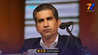 ماجرای تصادف پیشکسوت داوری چه بود؟