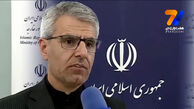 پیگیری دستگاه دیپلماسی برای حضور بی حاشیه تیم ملی فوتبال در جام جهانی