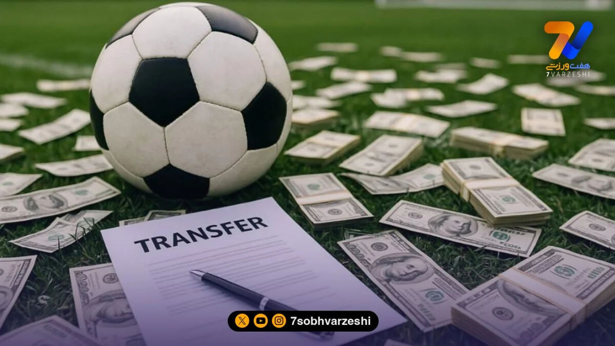 کلاهبرداری میلیاردی خبرنگار نما از یک همکار!