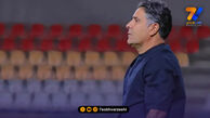 شهبا: حق به حقدار رسید/ 11 فینال تا لیگ برتر داریم