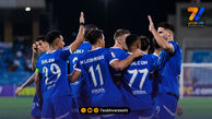 الهلال فاتح جام پادشاهی عربستان شد