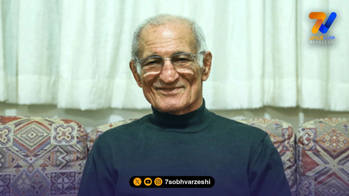 آیین بزرگداشت عبدالله موحد در زاگاهش برگزار شد