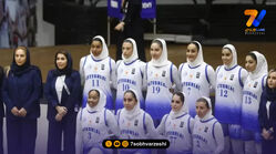 آکادمی سحر: انصراف ندادیم، فقط خواستار تعویق فینال بودیم