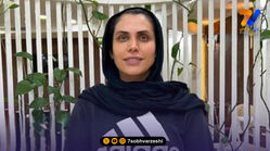 سرمربی آکادمی سحر: از جیب هزینه می‌کنم، انتظار همراهی بیشتری داشتم