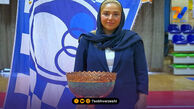 جمامی: آکادمی سحر را سه بار بردیم، در فینال دوم هم برنده بودیم