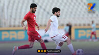 خطر از دست دادن تیم ملی در کمین ستاره تراکتور!