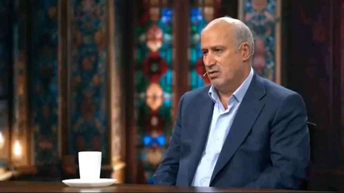 ماجرای ممنوعیت ورود تاج به کانادا