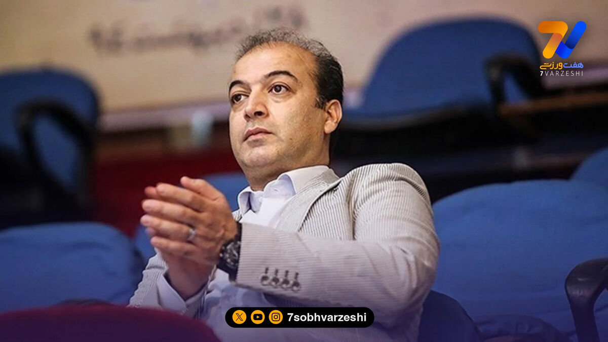 افشاگری تکان‌دهنده عسگری: کاندیدای ردصلاحیت شده چگونه در مجمع حاضر شد؟!
