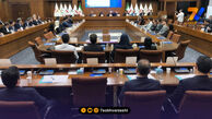 شوک به مجمع تکواندو؛ انصراف دسته‌جمعی کاندیداها و خروج اعتراضی فریبرز عسگری!