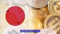 اوج‌گیری بی‌سابقه اوراق ژاپن؛ متهم جدید سقوط بازار کریپتو؟